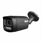 Ip-kaamera Bcs-l-tip14fcl5-ai1-g 4mpx, 2,8 mm, Nightcolor 50 m