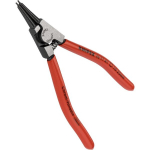 Knipex 8 tk. seggerite komplekt