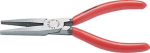 Knipex Pikad tangid lamedad 160 mm