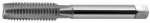 Keermete komplekt M8 Hss Din-352
