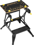 Stanley kokkupandav 2-&uuml;hes laud, 250kg