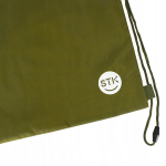 Starpak 492459 multifunktsionaalne n&ouml;&ouml;riga kott