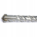 Betoonipuur Sthor Sds Max 40x900mm