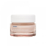 Korres Wild Rose p&auml;evakreem C-vitamiiniga