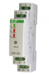 Str kontroller ruloodele 24v valge