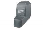 Keevitusmask Vorel Tsmm 74442