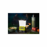 Ryobi Rll18-0 Led 18v t&ouml;&ouml;- ja matkalamp, 850 Lm, Usb