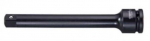 Sata l&ouml;&ouml;gipikendaja 1/2" 12" St34706sc