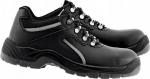 SAFETY WORKING BOOTHERS nahast 46 DEREIS SHOES lehmanahk teraviljanahast, 46