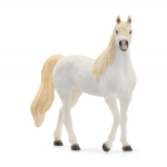 Schleich araabia t&auml;isvereline m&auml;ra 13983 kujuke