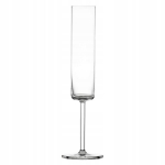 Schott Zwiesel Modo 163 ml, 4 tk. klaasid veini jaoks