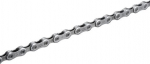 Shimano Cn-m8100 12-k&auml;iguline kett, 138 l&uuml;li, koos l&uuml;liga