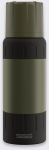Sigg Alpine Star 1l termos