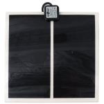 Soojendusmatt roomajate jaoks : Repti Planet Heat matt 14W 28x28cm