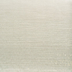 Laudlina komplekt Glamo beež 140x220 cm + 33x220 cm, satiinl&auml;ikega