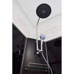 Du&scaron;ikabiin ERA 90 BS Black Vario