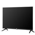 Televiisor Teler 2E 2E-50A77Q, 50" (127 cm) UHD QLED teler