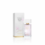 Tualettvesi Elizabeth Arden White Tea Eau Florale 50 ml Puidune lillel&otilde;hn