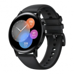 Kahjustatud pakendiga toode. Huawei Watch GT 3 Elegant Gold Milanese 42mm