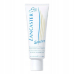 Deodorandikreem Lancaster Eau De Lancaster tundlikule nahale 125 ml