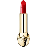 Huulepulk Guerlain Rouge G Satin 3,5 g punane, niisutav, kauap&uuml;siv