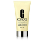N&auml;okreem Clinique Dramatically Different Moisturizing Lotion SPF 50 50 ml k&otilde;ikidele nahat&uuml;&uuml;pidele