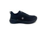 Meeste Lumberjack tossud Karter, mustad