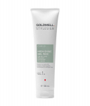 Geel lokkis juustele Goldwell Stylesign Curls High-Shine Gel Wax, 100 ml