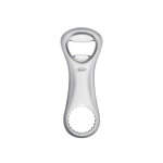Pudeliavaja OXO SteeL