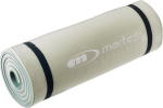 Vedrumadrats Marta Martes 65x180 Pehme Mitte eemaldatav kate
