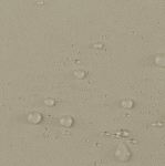 Aia kardin Mariall ZMOG-03, 155x250 cm, liivakarva