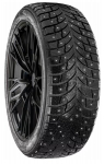 Gripmax Suregrip Pro Ice 235/35R20 92 T XL studded