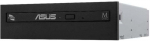 Optiline seade Napęd Asus ASUS DRW-08D6MT/BLK/B/AS intern
