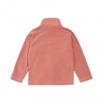 Laste fliisjakk Viking Playtime Warm Fleece Jacket Kids