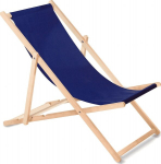 P&auml;evitustool GreenBlue GB183, sinine