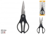 Kitchen&Go k&ouml;&ouml;gik&auml;&auml;rid, 23 cm, 1 tk.