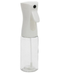 Kitchen&Go &otilde;li ja &auml;&auml;dika pihusti, 22,5 cm