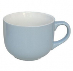 Kitchen&Go tass Luna, 500 ml, 1 tk.