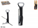 Kitchen&Go multifunktsionaalne avaja, 1 tk.