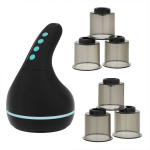 Medivon Eclipse