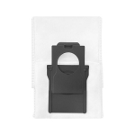 Conel tolmukotid Dreame robottolmuimejatele