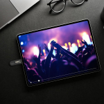 M&auml;lukaart Emtec m&auml;lupulk USB 3.2 Type-C Single C280 128GB