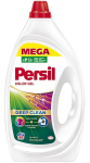 PERSIL - Pesugeel PERSIL Color Gel 88 pesu 3, 96 l