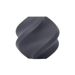PLA-CF Lava Gray (14101) / Filament with spool