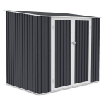 Aiamaja KENT, 222x149 cm, k&uuml;lm hall