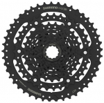Tagumine hammasrataste plokk Shimano Essa CS-HG300 8-k&auml;iguline 11-45T