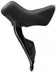 Shimano GRX Di2 ST-RX715-R 12-k&auml;iguline k&auml;iguvahetuse k&auml;epide