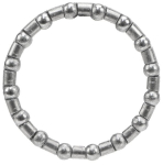 Laagrid Azimut 5/32" x 16