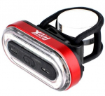 Tagatuli ProX Iris COB USB