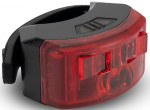 Tagatuli ACID Pro Evolution USB